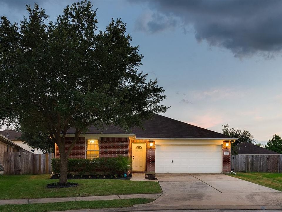 1st image of 6651 Stonefort Ct