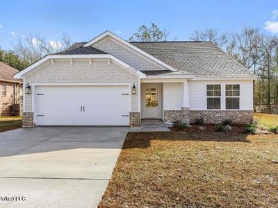14472 Quail Ridge Dr, Gulfport, MS, 39503