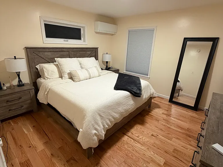 28 Pollard Ave #1 — Photo 8