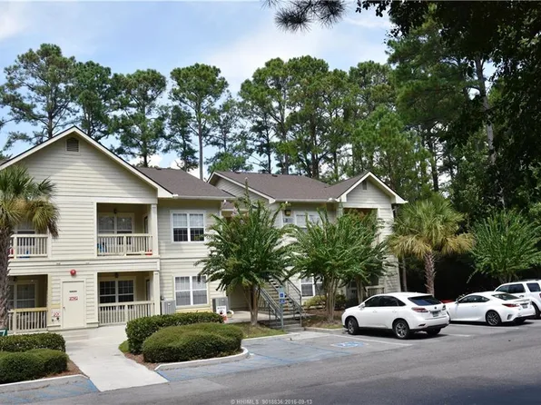 112 Union Cemetery Rd APT 728, Hilton Head Island, SC 29926