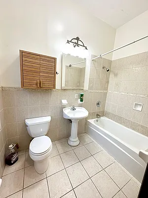 Rented by Douglas Elliman | media 8