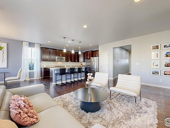 4th image of 6794 Spring Rain Rd