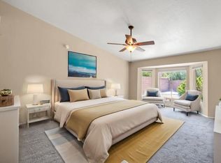 5705 E Aire Libre Ave, Scottsdale, AZ 85254