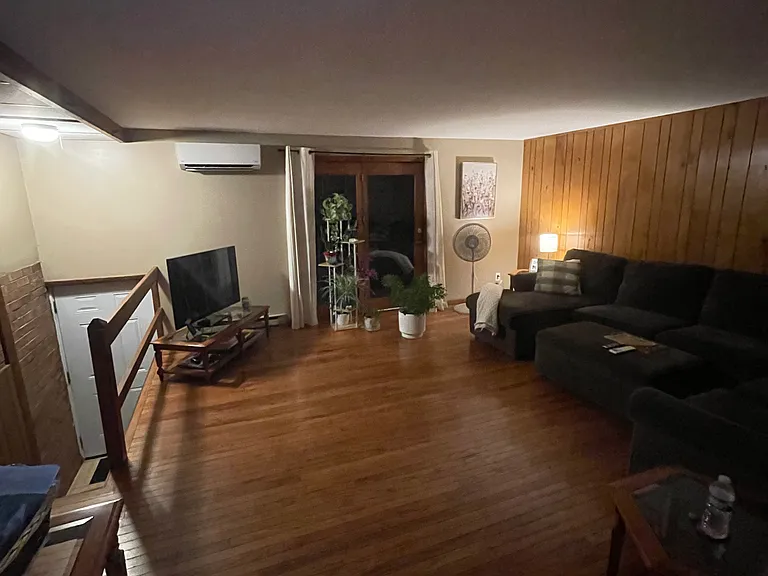 271 Turnpike Rd #3 — Photo 8