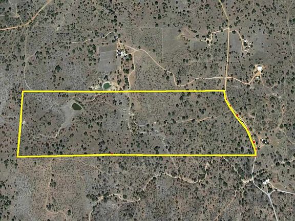 2nd image of 4800 County Road 405a