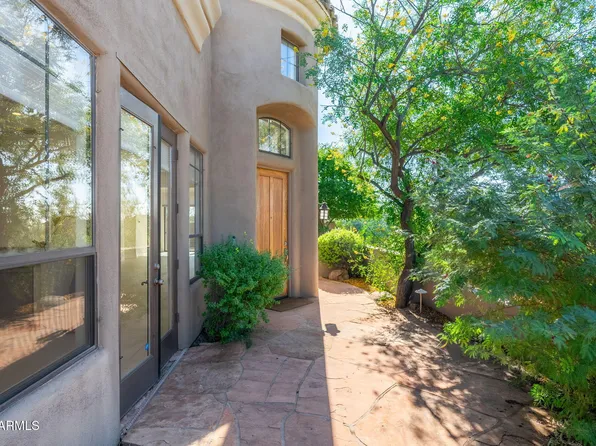 9270 E THOMPSON PEAK Parkway #359, Scottsdale, AZ 85255