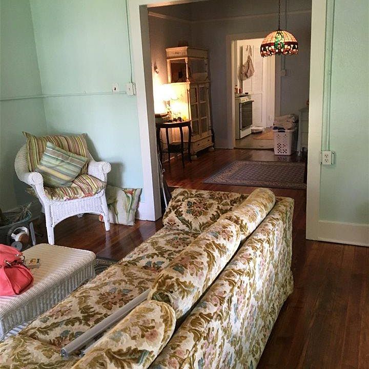 2nd image of 307 N Carolina St