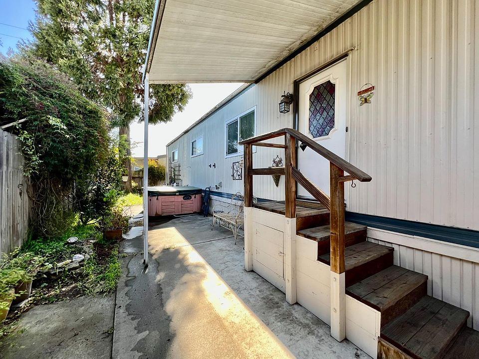 2627 Mattison Ln SPC 15 Santa Cruz CA 95062 Zillow