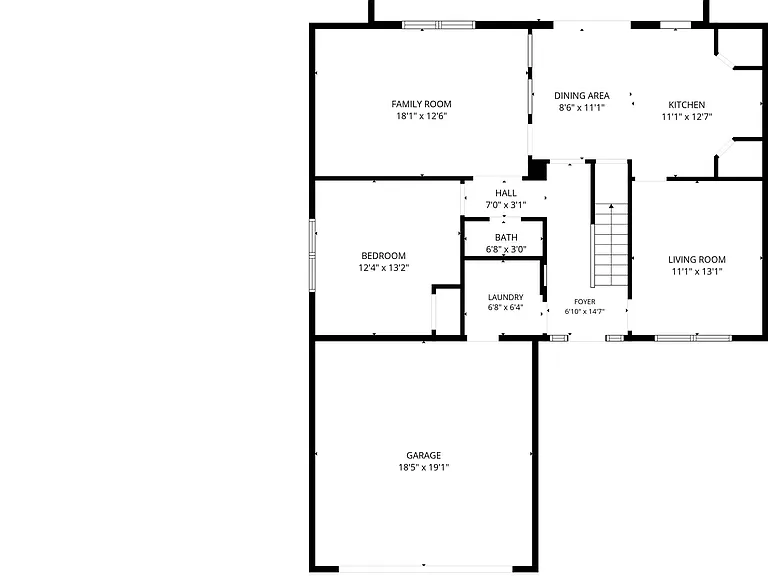 2784 Snapdragon Dr NW — Photo 30