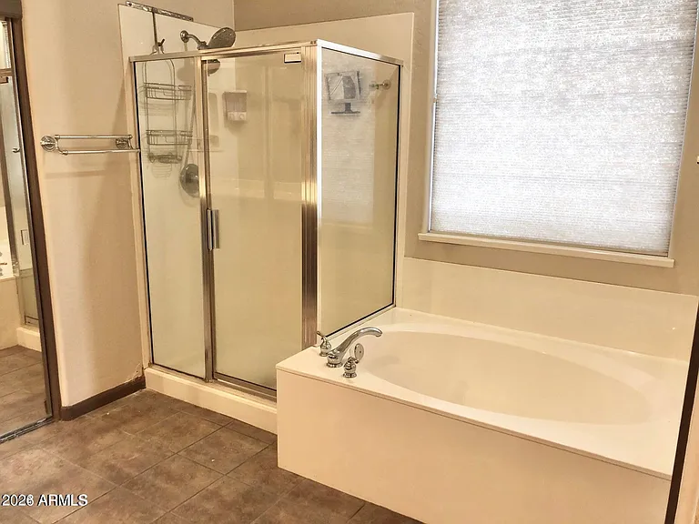 345 N Date Palm Dr — Photo 15