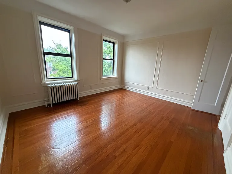 8714 129th St #6B — Photo 4