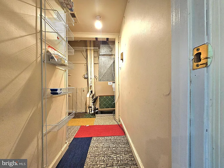 1400 12th St N #2 — Photo 12