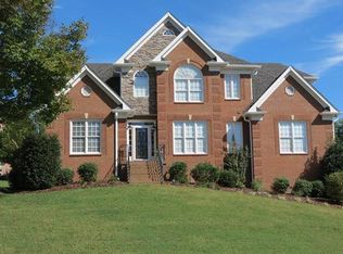 109 Chickamauga Dr, Hendersonville, TN 37075