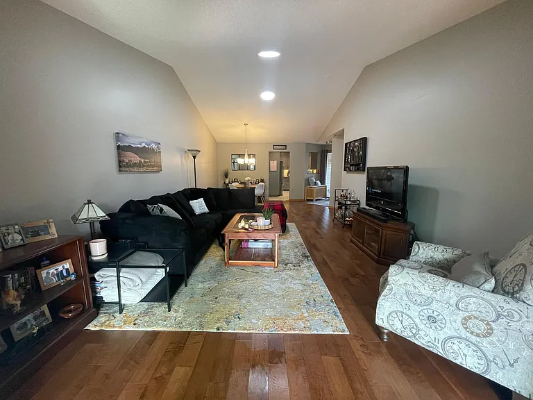 7123 Ivy Ridge Ln — Photo 8