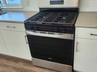 1 Month Free + $100 Off Monthly Rent 1, 2, 3, Edmonton, AB T5W 2W7