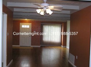 2022 Verano St, Sacramento, CA 95838