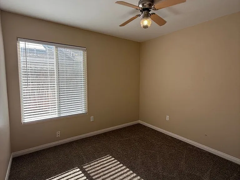 5704 Pine Canyon Dr — Photo 14