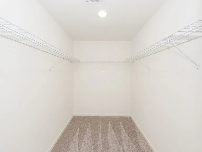 543 Polaris Way — Photo 23
