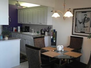 3031 Exeter Dr #B, Boca Raton, FL 33434