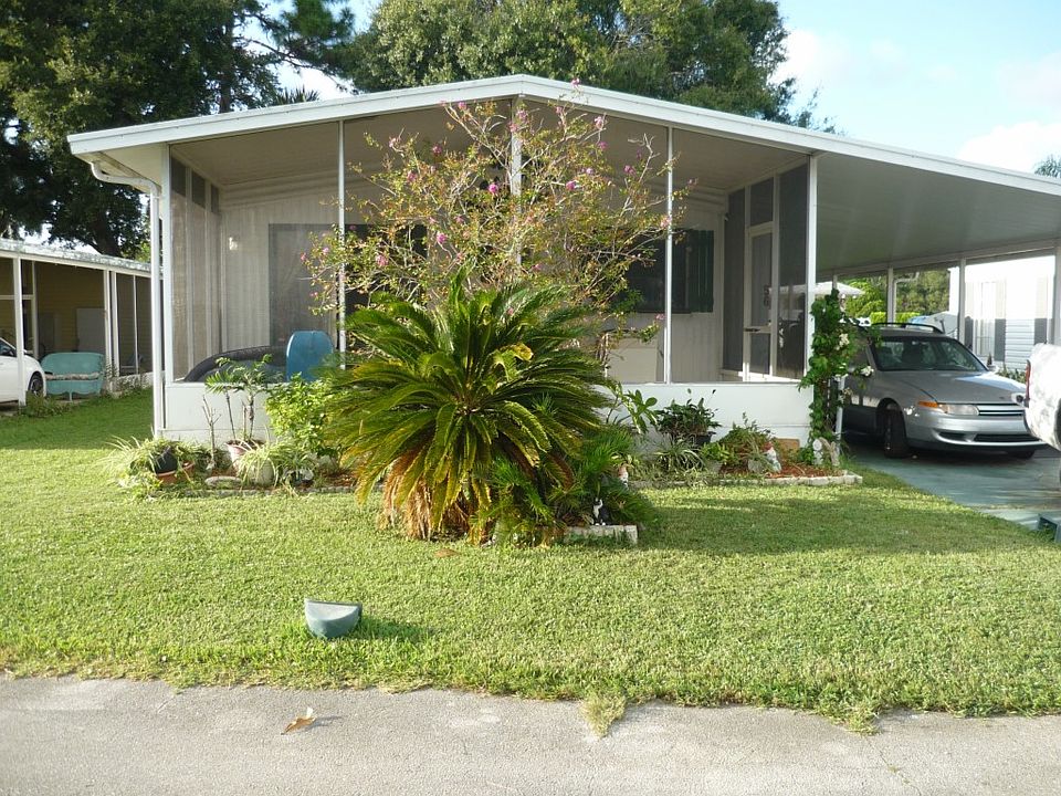 1st image of 1335 Fleming Ave Lot 56