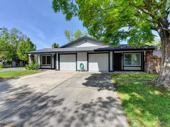 4703-4701 Large Oak Ct, Sacramento, CA 95841