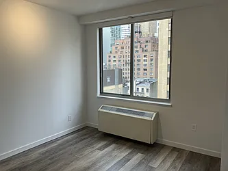 Rented by Maidman Realty Group LL