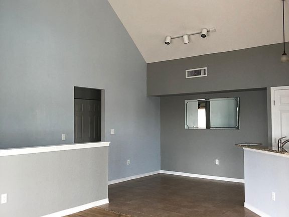4th image of 9514 Lake Chase Island Way
