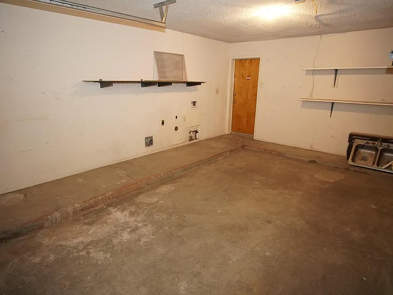 2520 San Jose Ave #8C — Photo 16