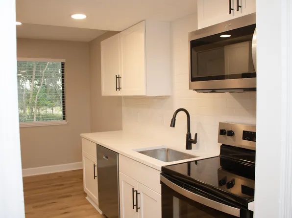 114 Oak St #3, Tallahassee, FL 32301