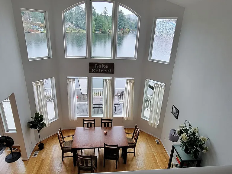 30523 SE Lake Retreat North Dr — Photo 15