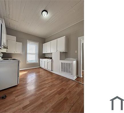 5th image of 402 N Poplar St