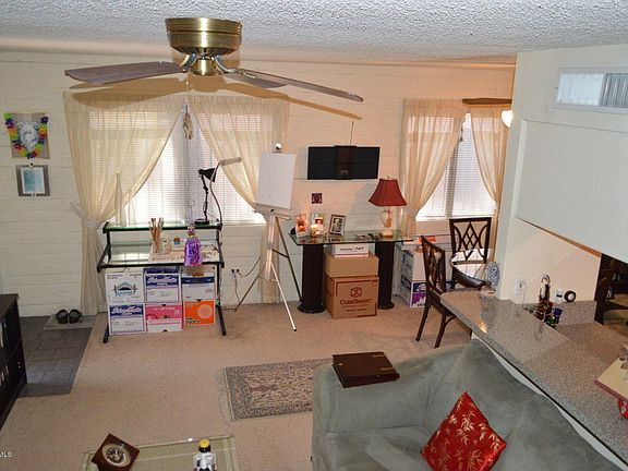 4th image of 6633 E Calle Alegria