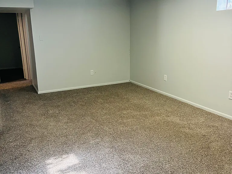 4640 S 475 W — Photo 18