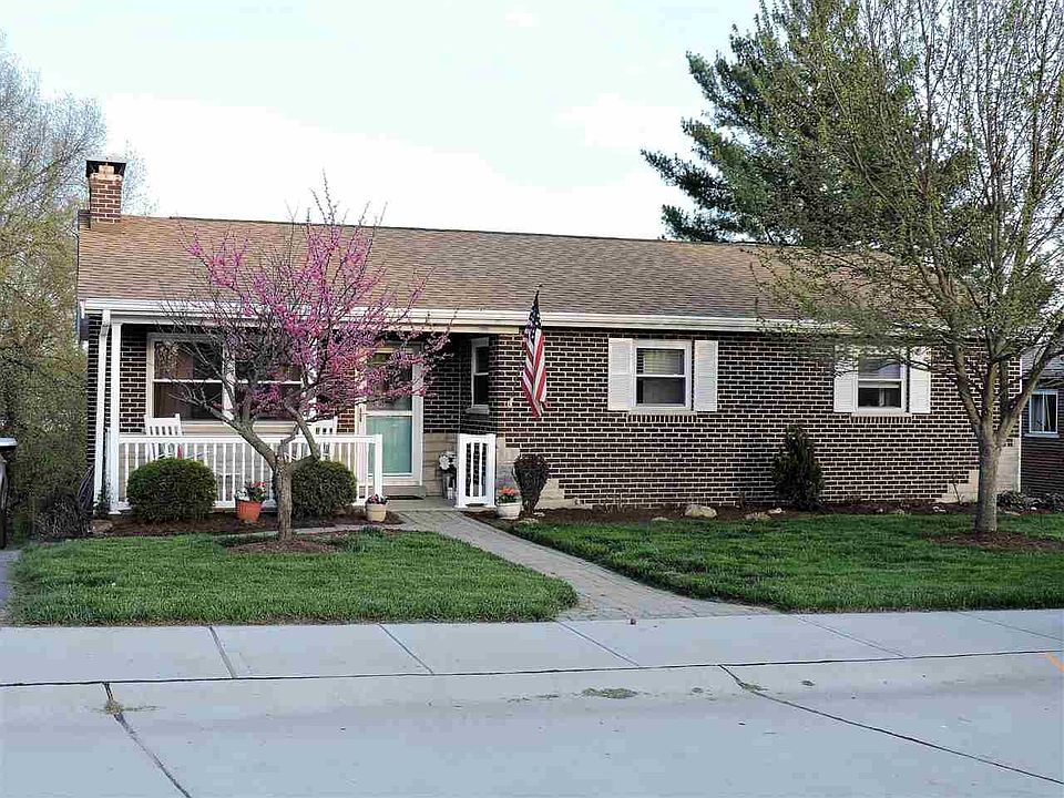 1st image of 14 Shaw Dr
