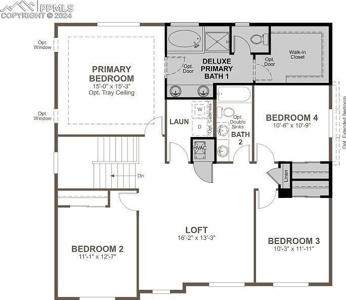 16924 Starfall Dr, Monument, CO 80132 MLS 4601292 Zillow