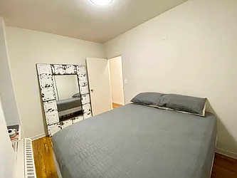 Rented by Manhattan Spaces