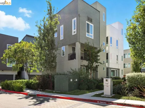 863 Lookout St, Richmond, CA 94804