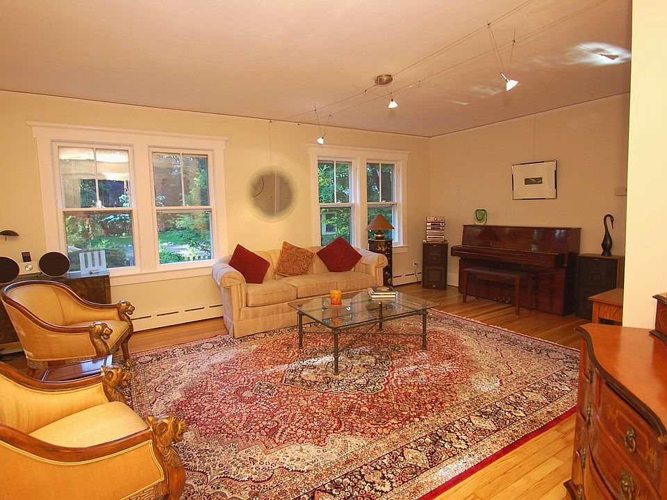 1st image of 396 Airmount Ave