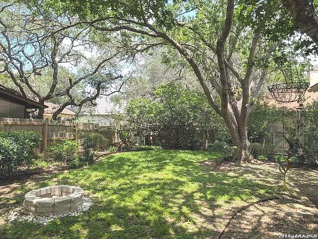 14223 Butlers Brg — Photo 30