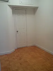 Rented by Susan J. Conaway, LREB