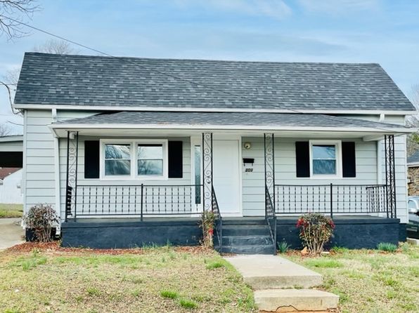 309 Goldfloss St