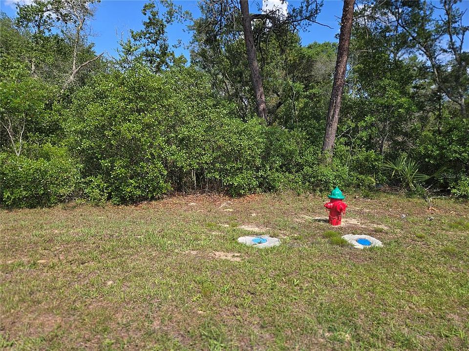 2nd image of 00 MARION OAKS BOULEVARD LOT 17