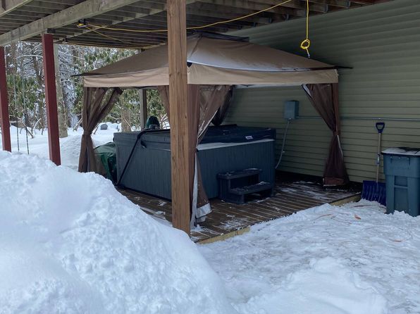 141 S Lehigh River Dr