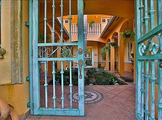 7964 NW 163rd Ter, Miami Lakes, FL 33016