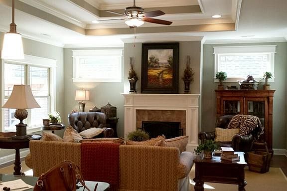 5th image of 5528 Bungalow Cir #90