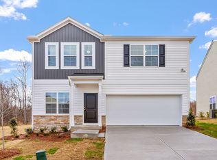 120 Oleary Cir, Summerville, SC 29483