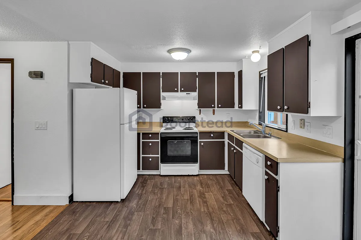 Building Photo - 227 Dorn Ave #4