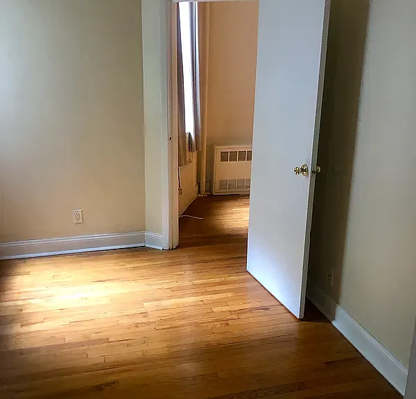 411 E 85th St #4A — Photo 10