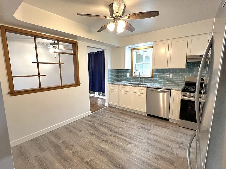 7204 Marko Ln — Photo 5