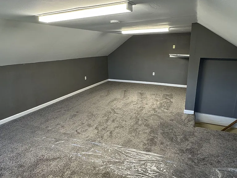 632 W. Orange St. — Photo 15